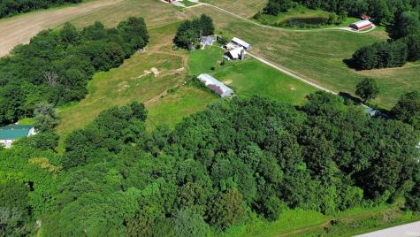 5768 N Old 41 Highway Vincennes IN 47591