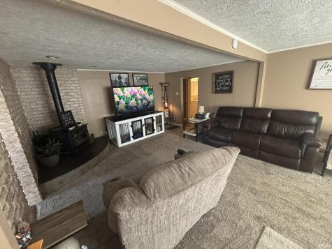 5768 N Old 41 Highway Vincennes IN 47591