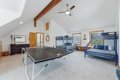 1145 Lakeshore Drive Akron IN 46910