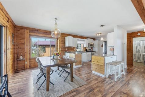 1145 Lakeshore Drive Akron IN 46910