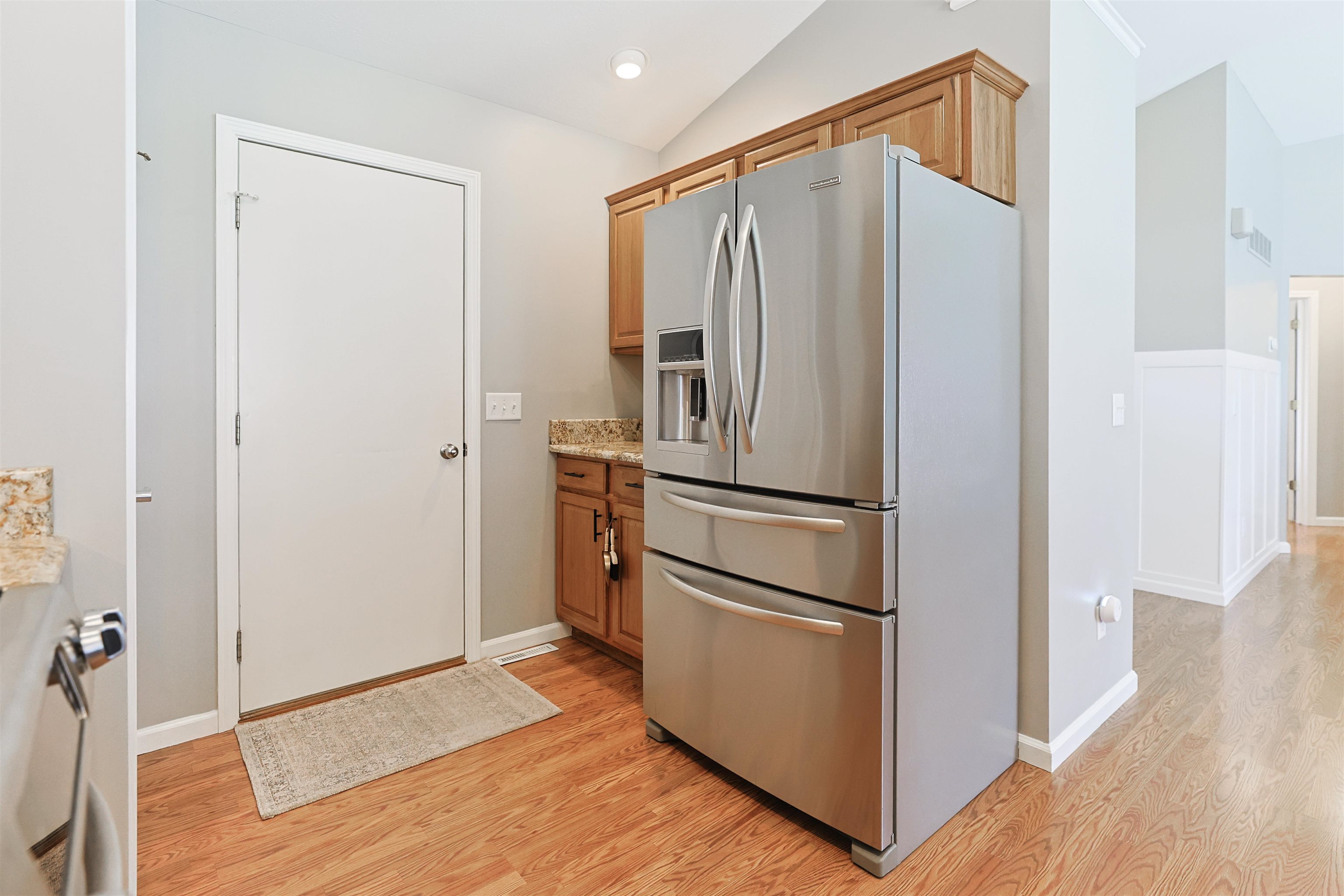 10879 Gorden Setter Drive Osceola IN 46561