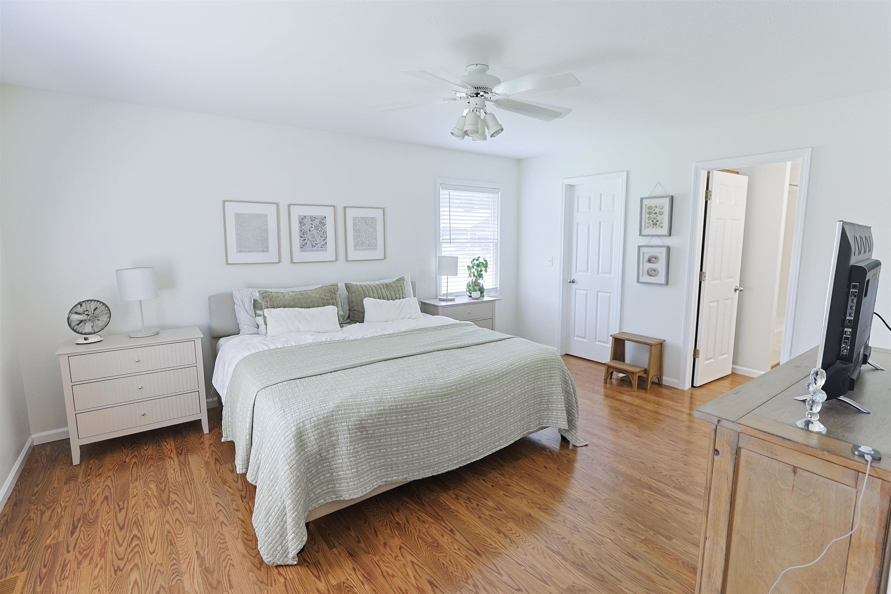 10879 Gorden Setter Drive Osceola IN 46561