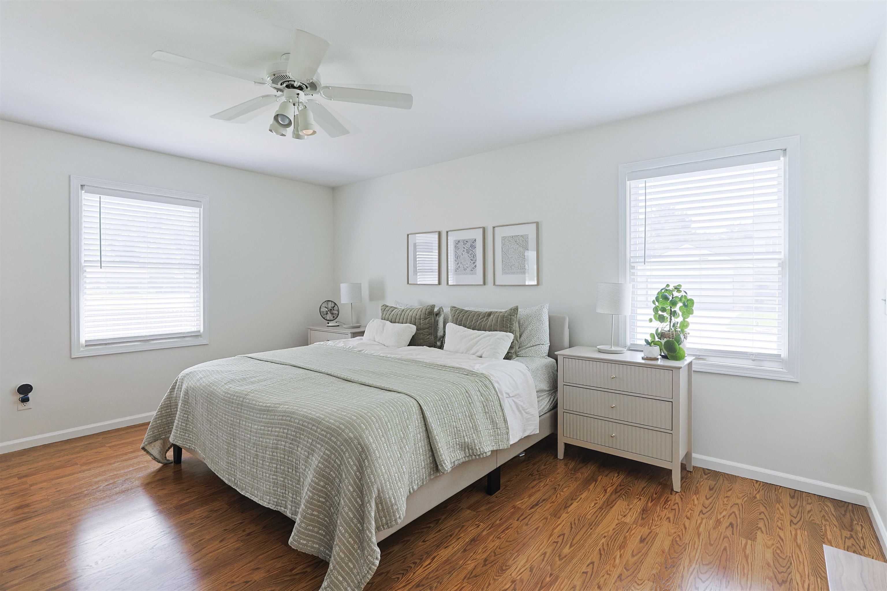 10879 Gorden Setter Drive Osceola IN 46561