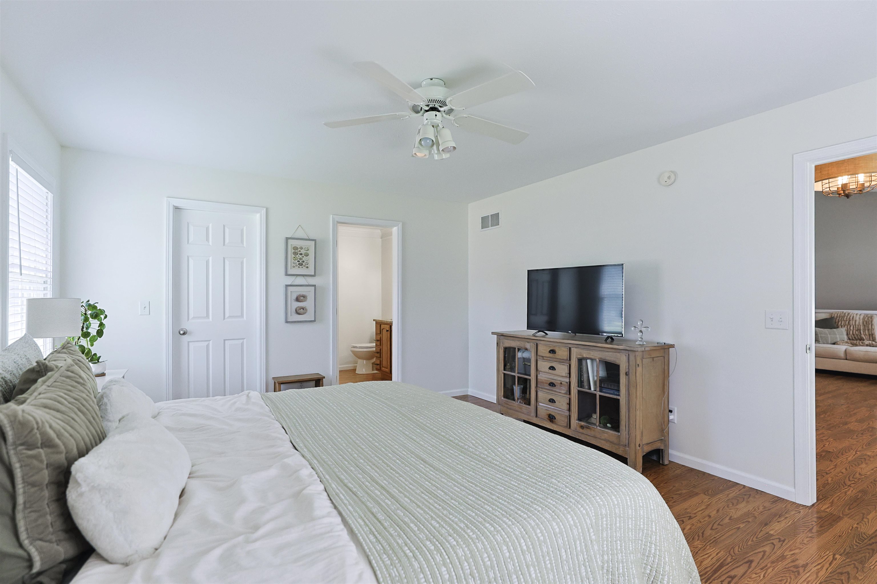 10879 Gorden Setter Drive Osceola IN 46561