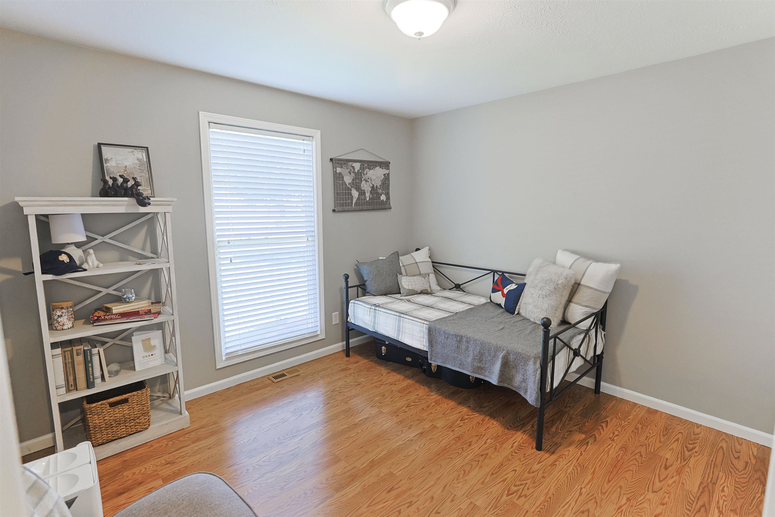 10879 Gorden Setter Drive Osceola IN 46561