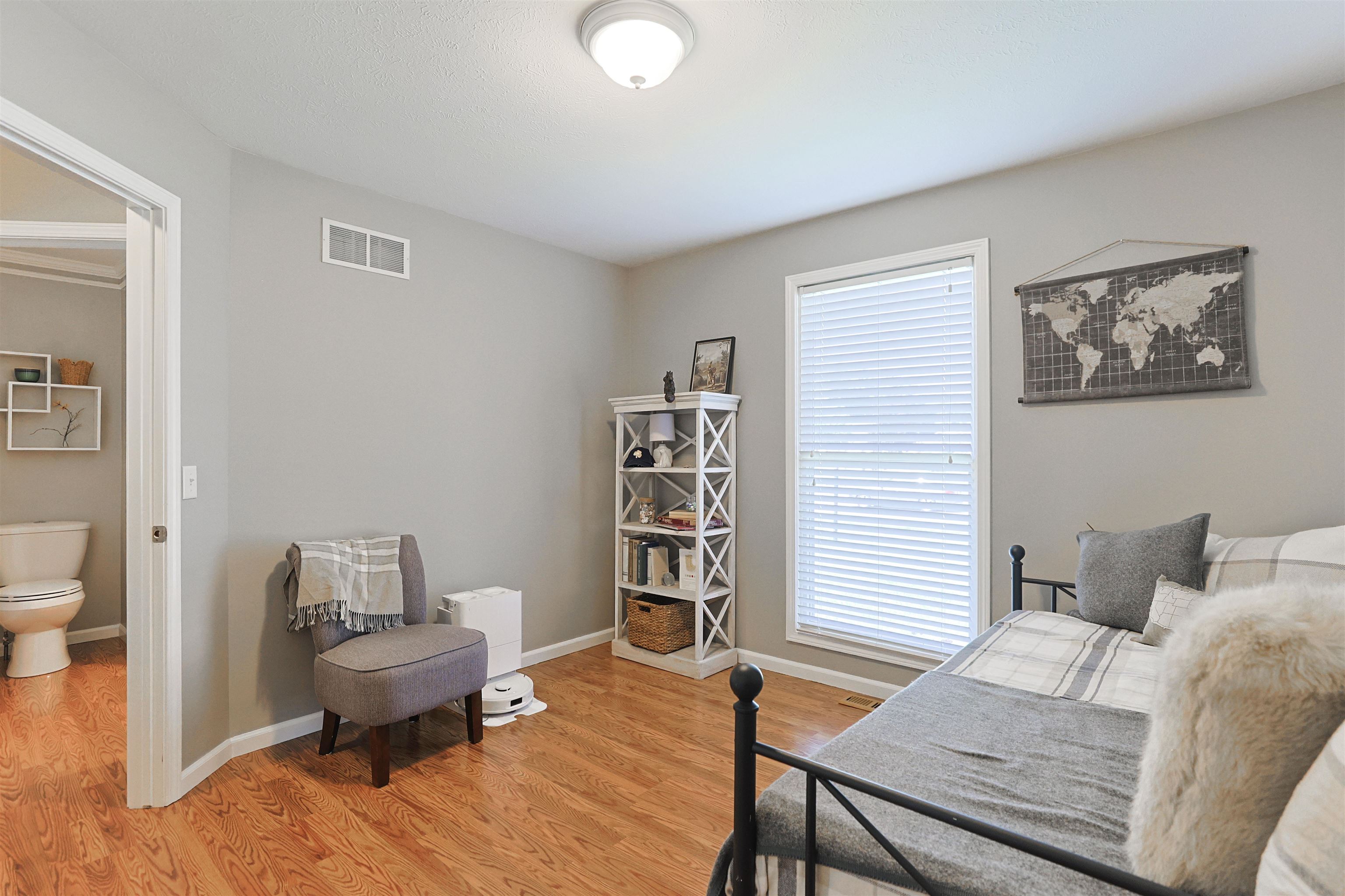 10879 Gorden Setter Drive Osceola IN 46561