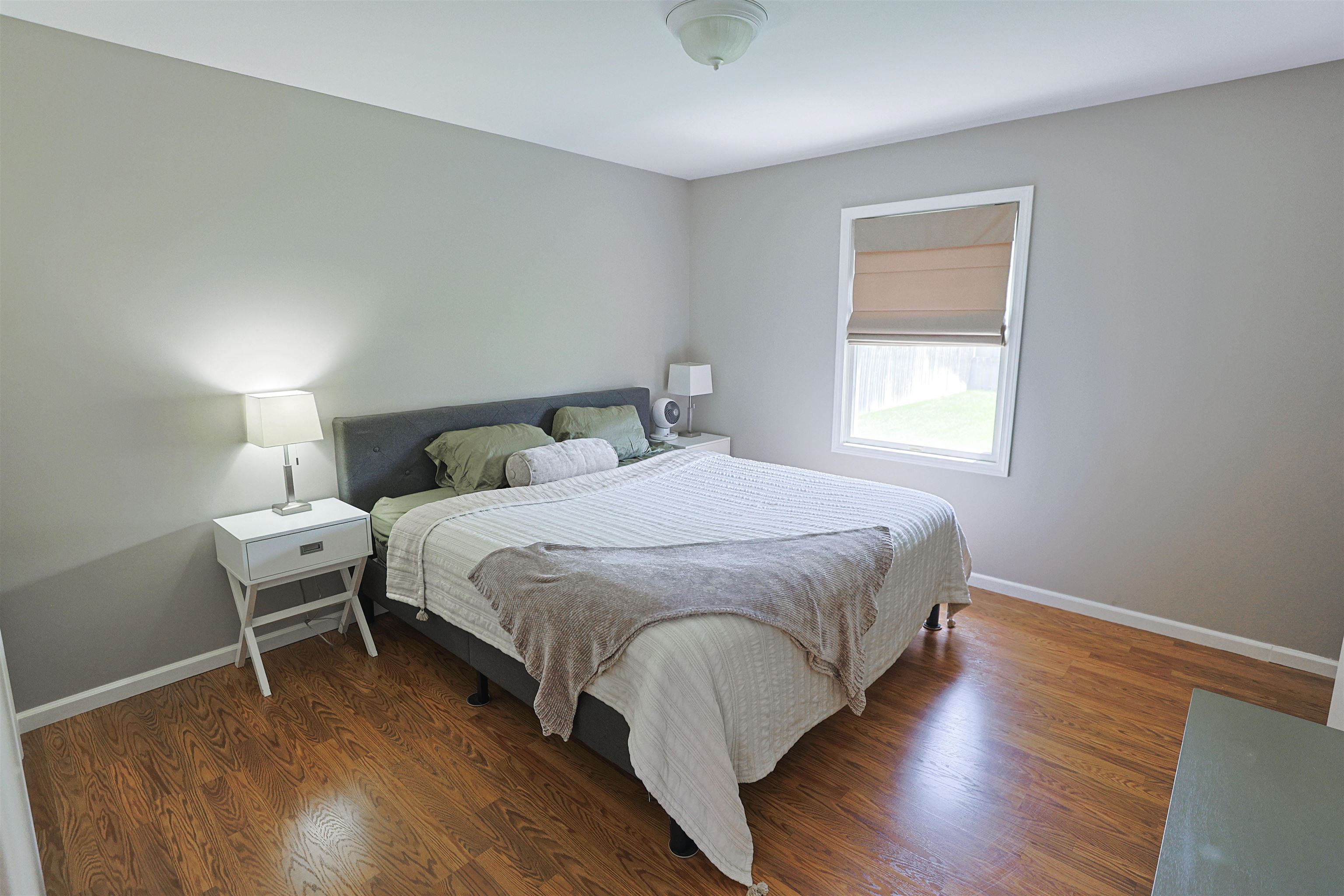 10879 Gorden Setter Drive Osceola IN 46561