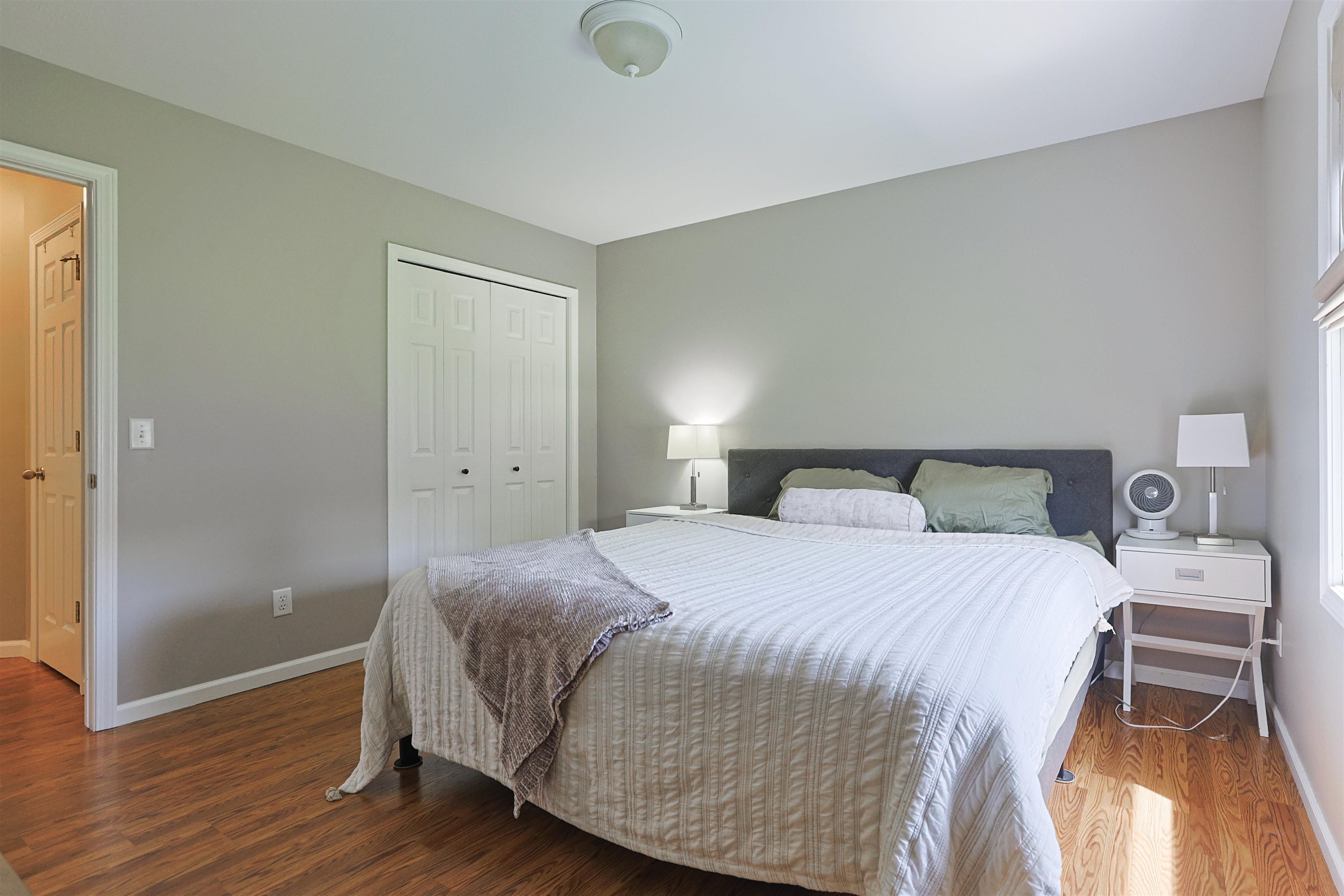 10879 Gorden Setter Drive Osceola IN 46561