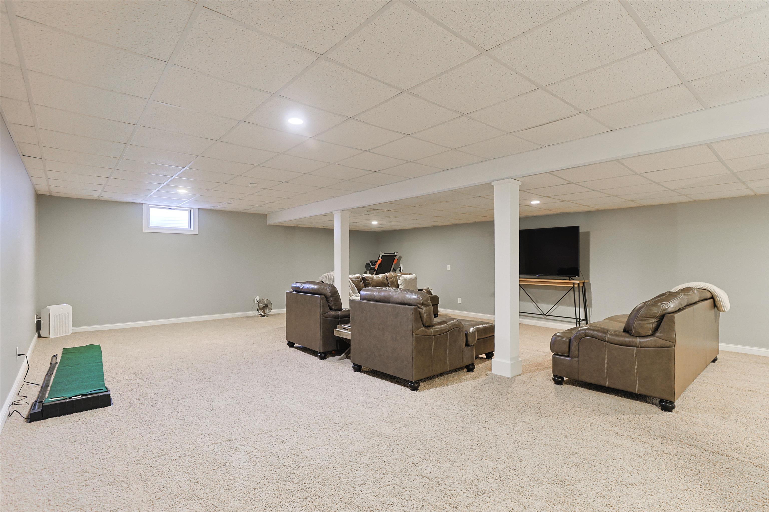 10879 Gorden Setter Drive Osceola IN 46561