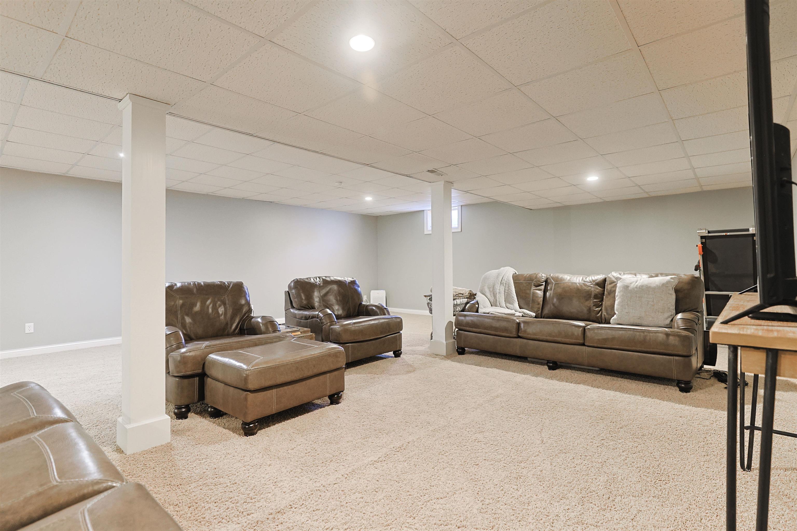 10879 Gorden Setter Drive Osceola IN 46561