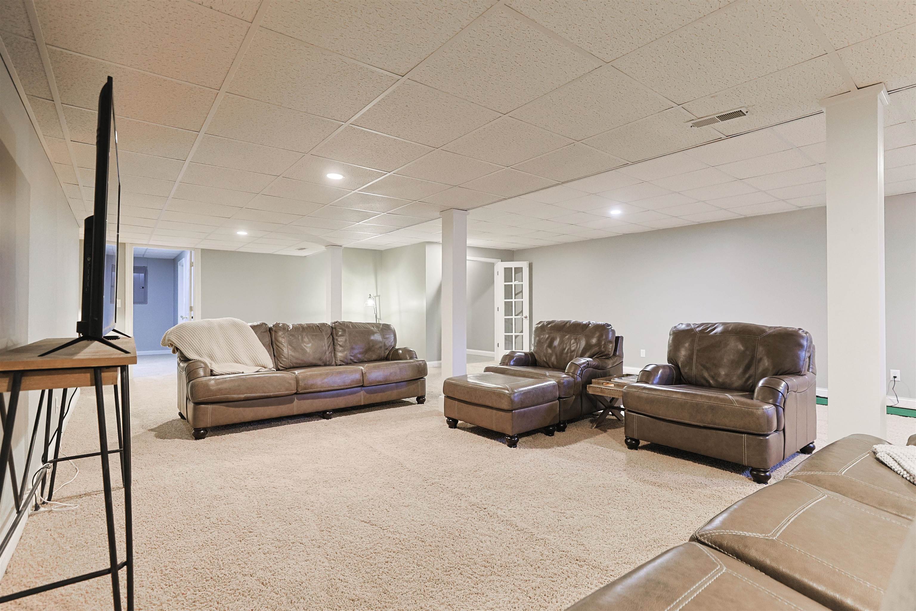 10879 Gorden Setter Drive Osceola IN 46561