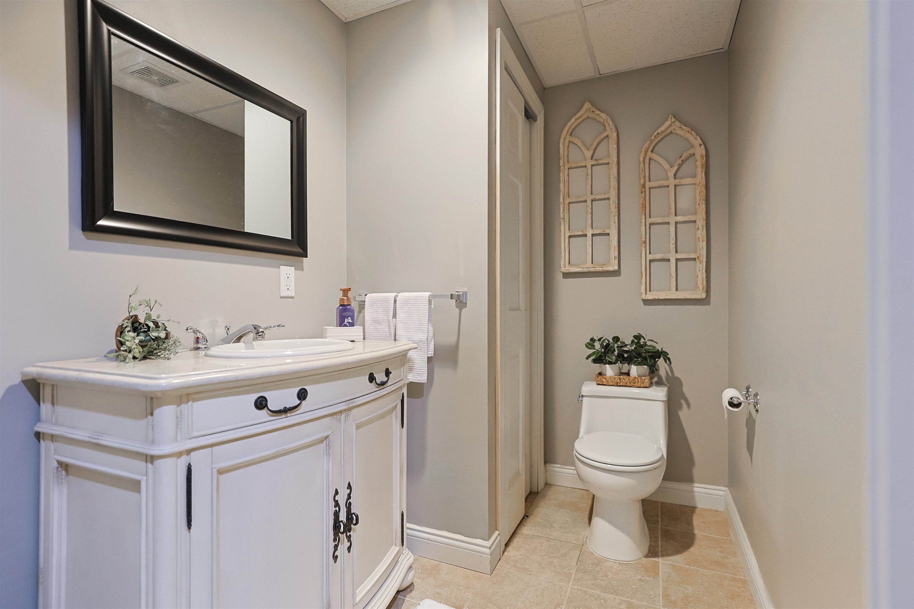 10879 Gorden Setter Drive Osceola IN 46561