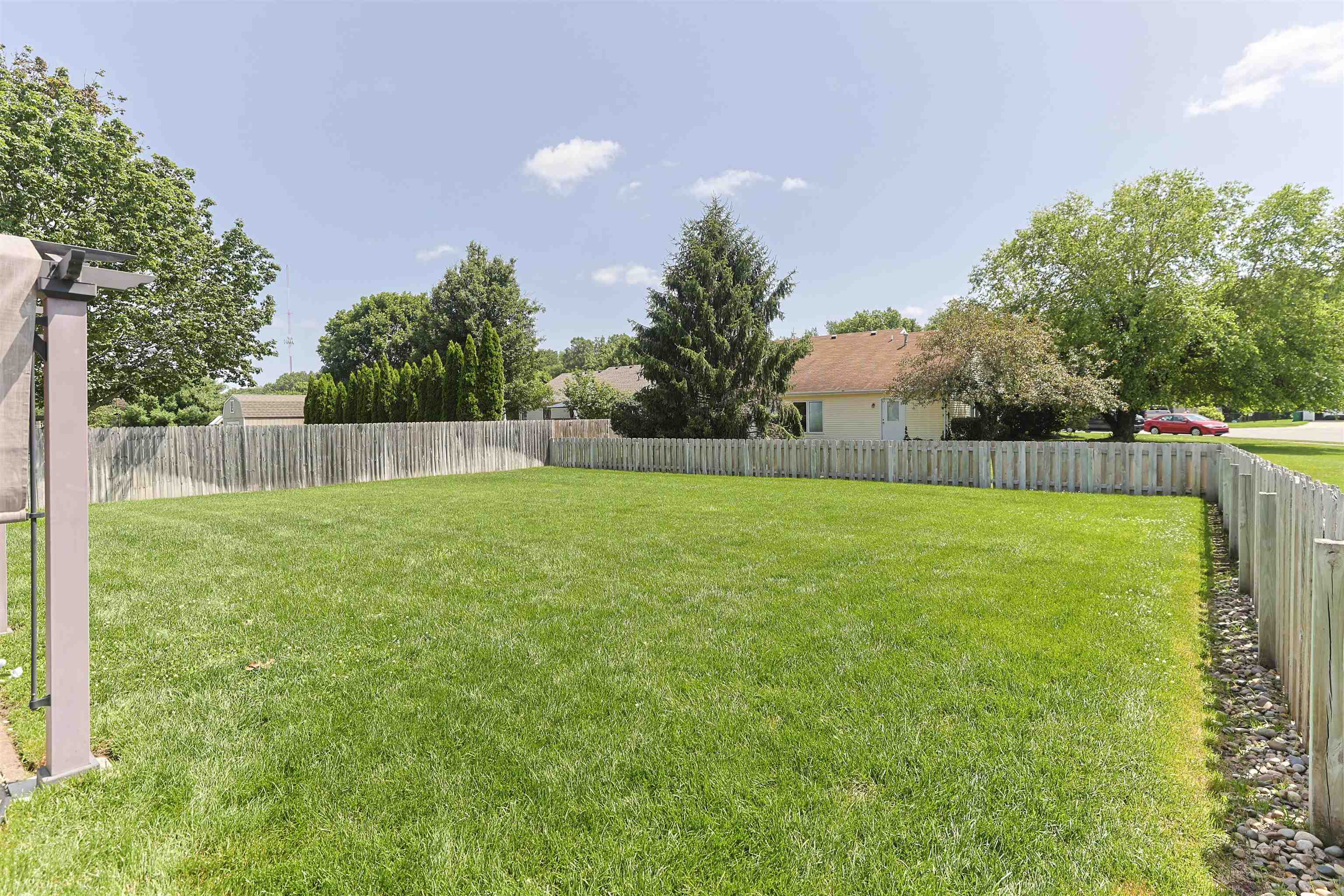 10879 Gorden Setter Drive Osceola IN 46561