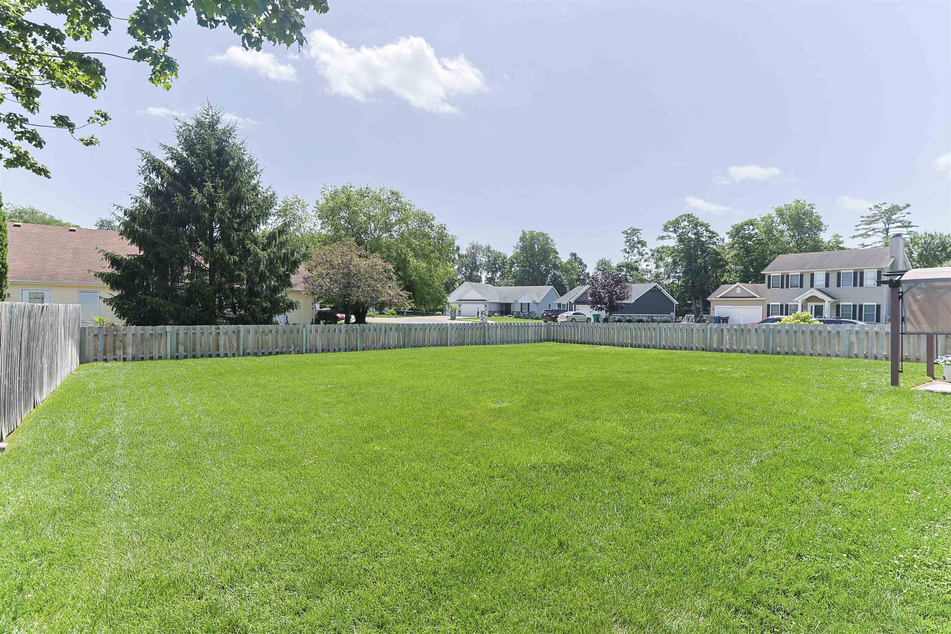 10879 Gorden Setter Drive Osceola IN 46561