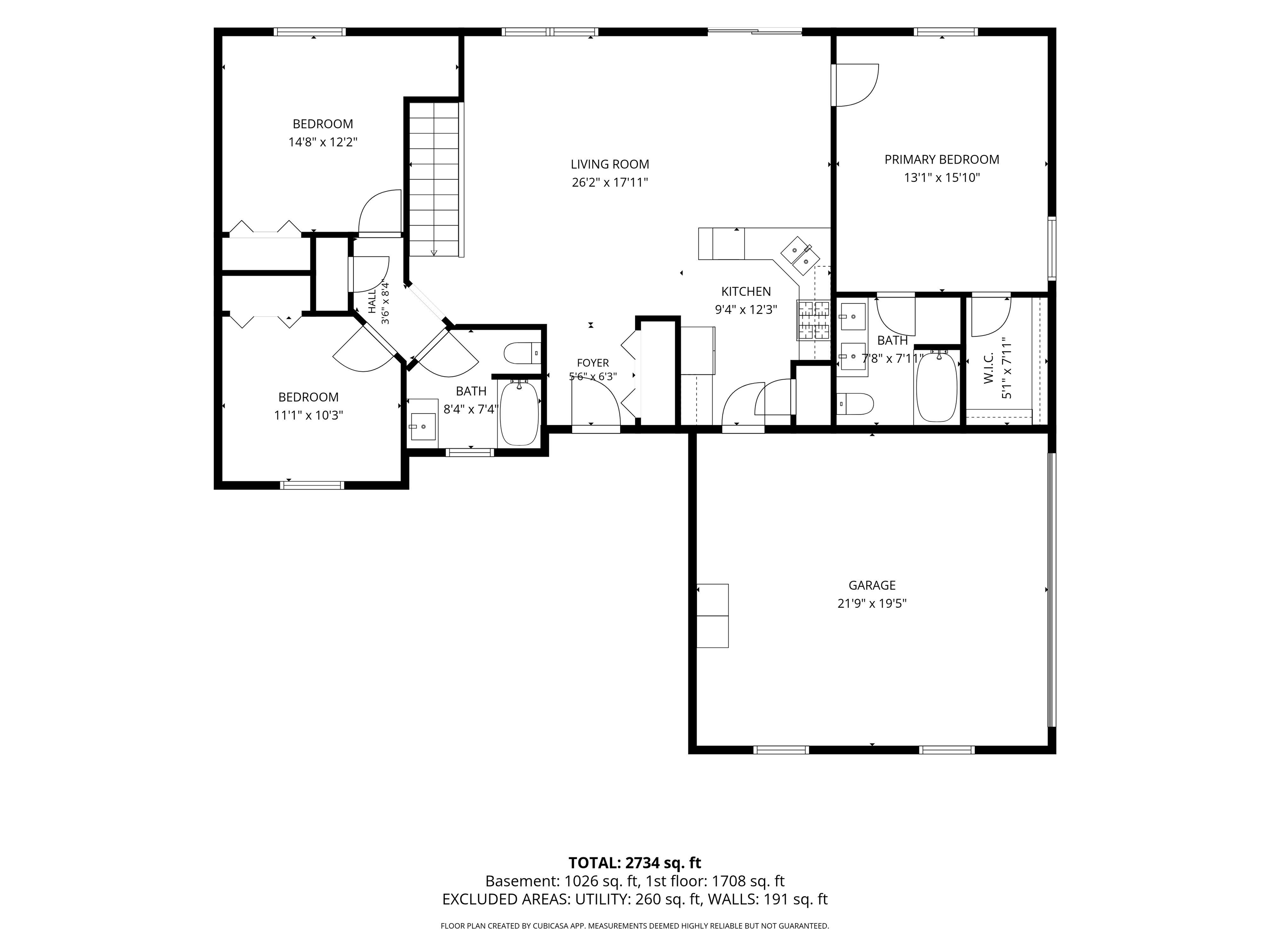 10879 Gorden Setter Drive Osceola IN 46561