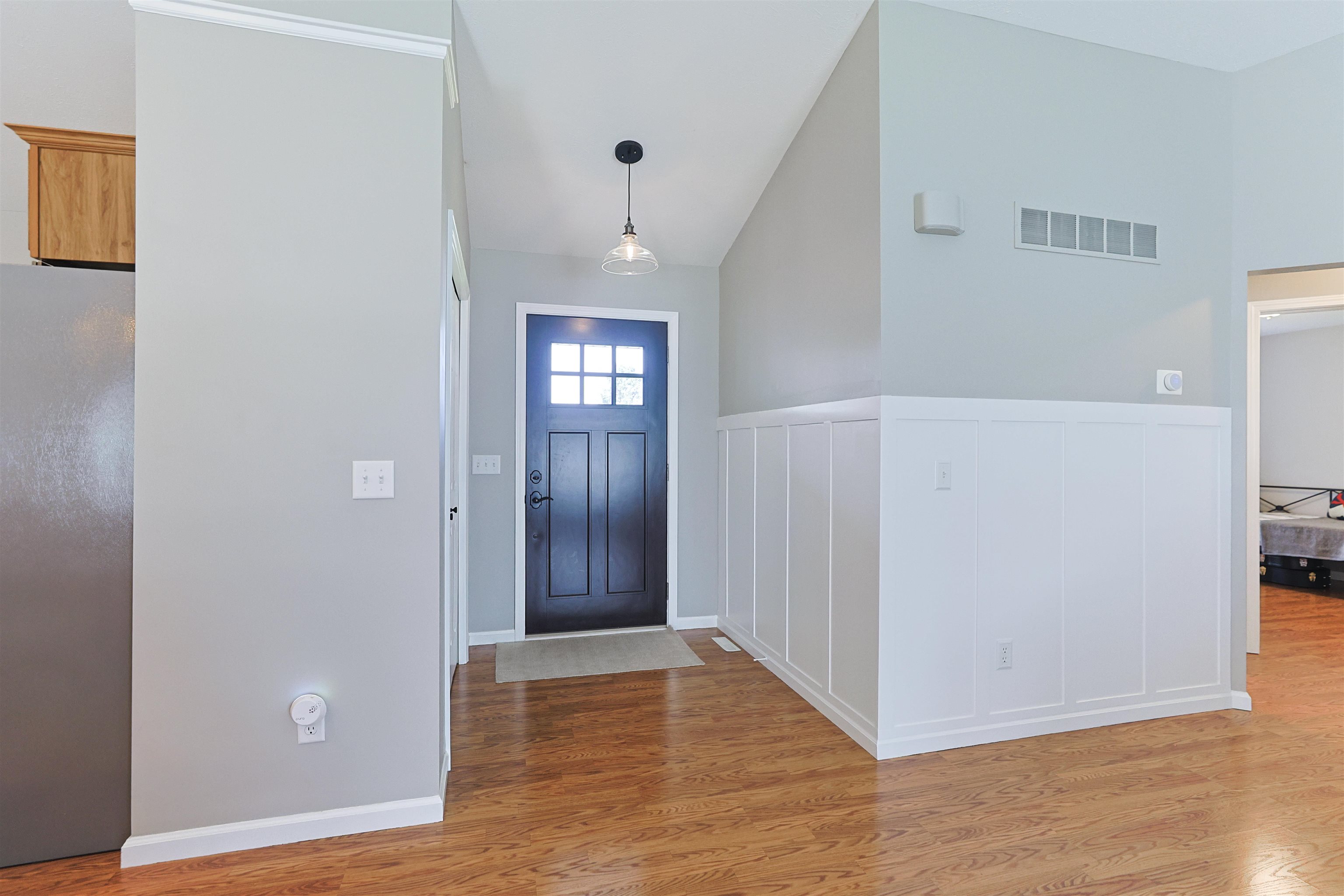 10879 Gorden Setter Drive Osceola IN 46561