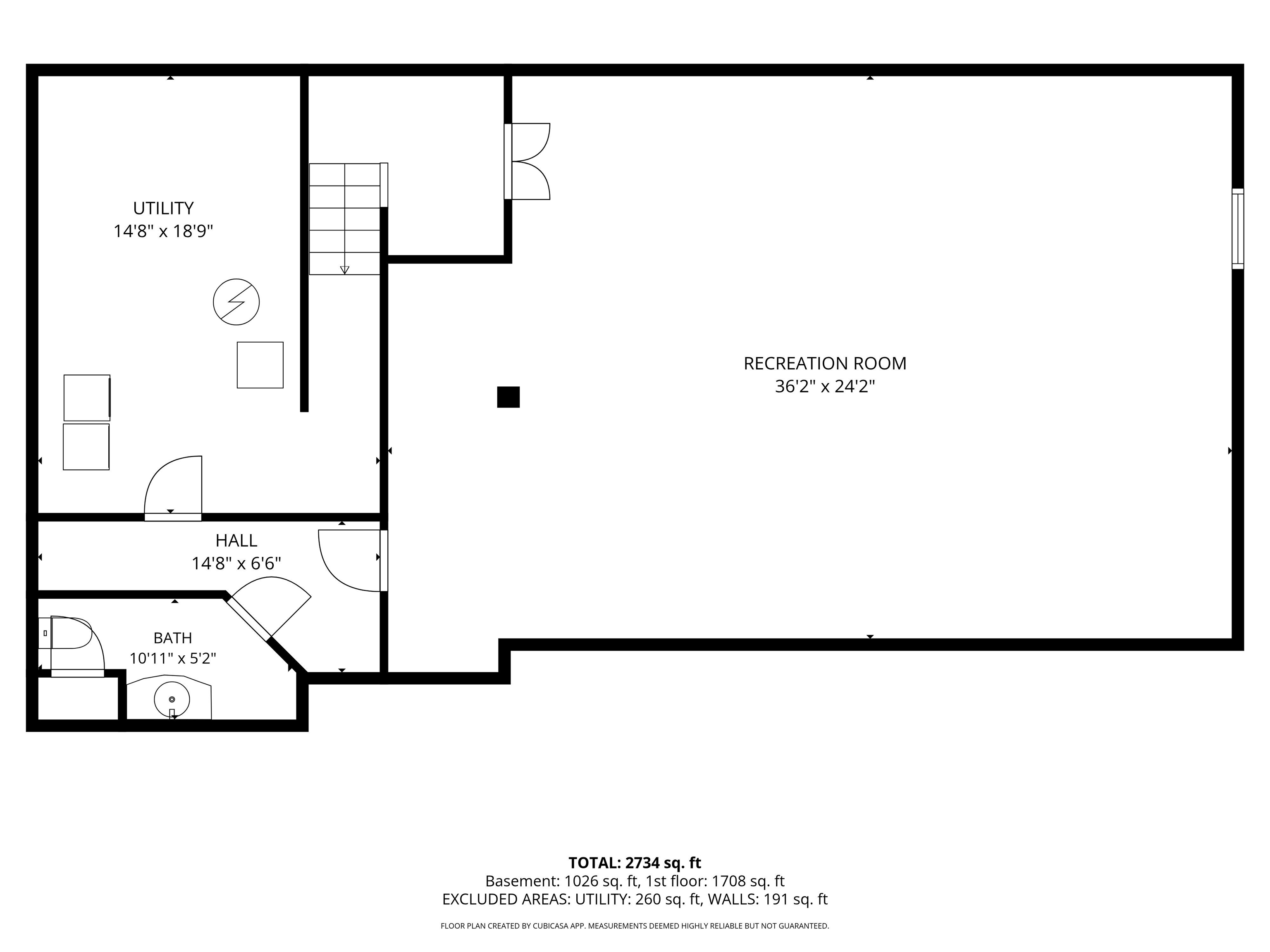 10879 Gorden Setter Drive Osceola IN 46561