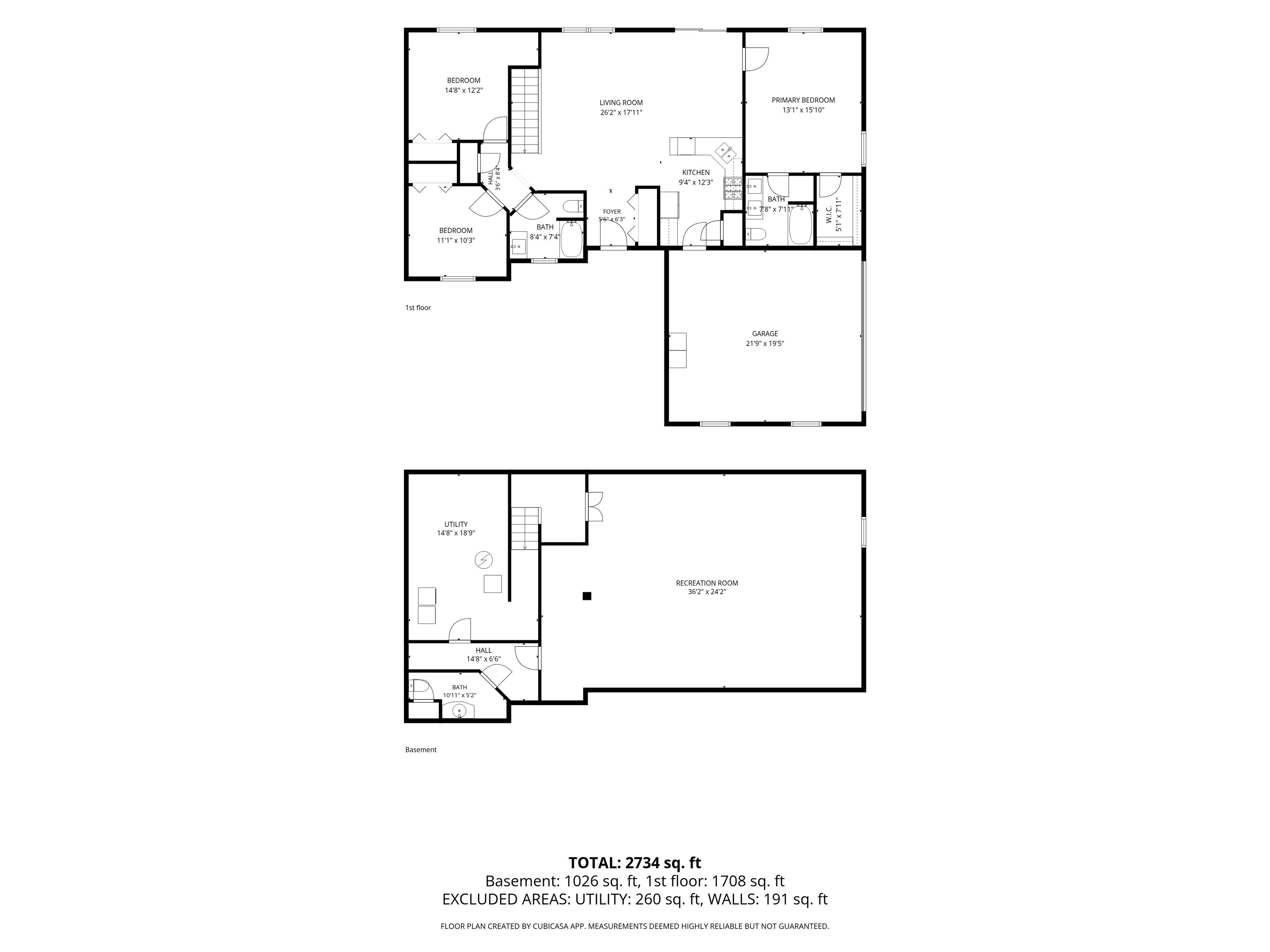 10879 Gorden Setter Drive Osceola IN 46561