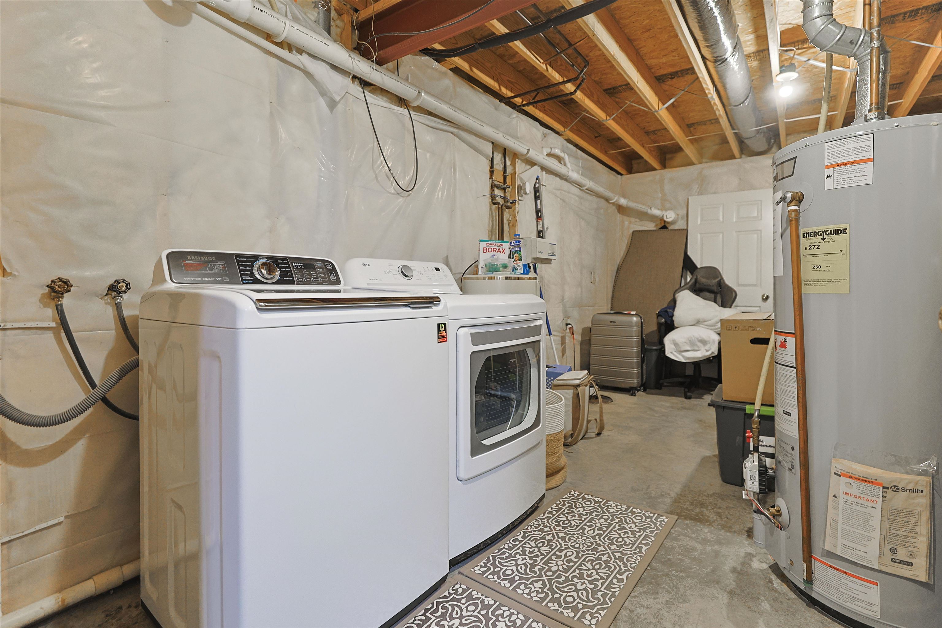 10879 Gorden Setter Drive Osceola IN 46561