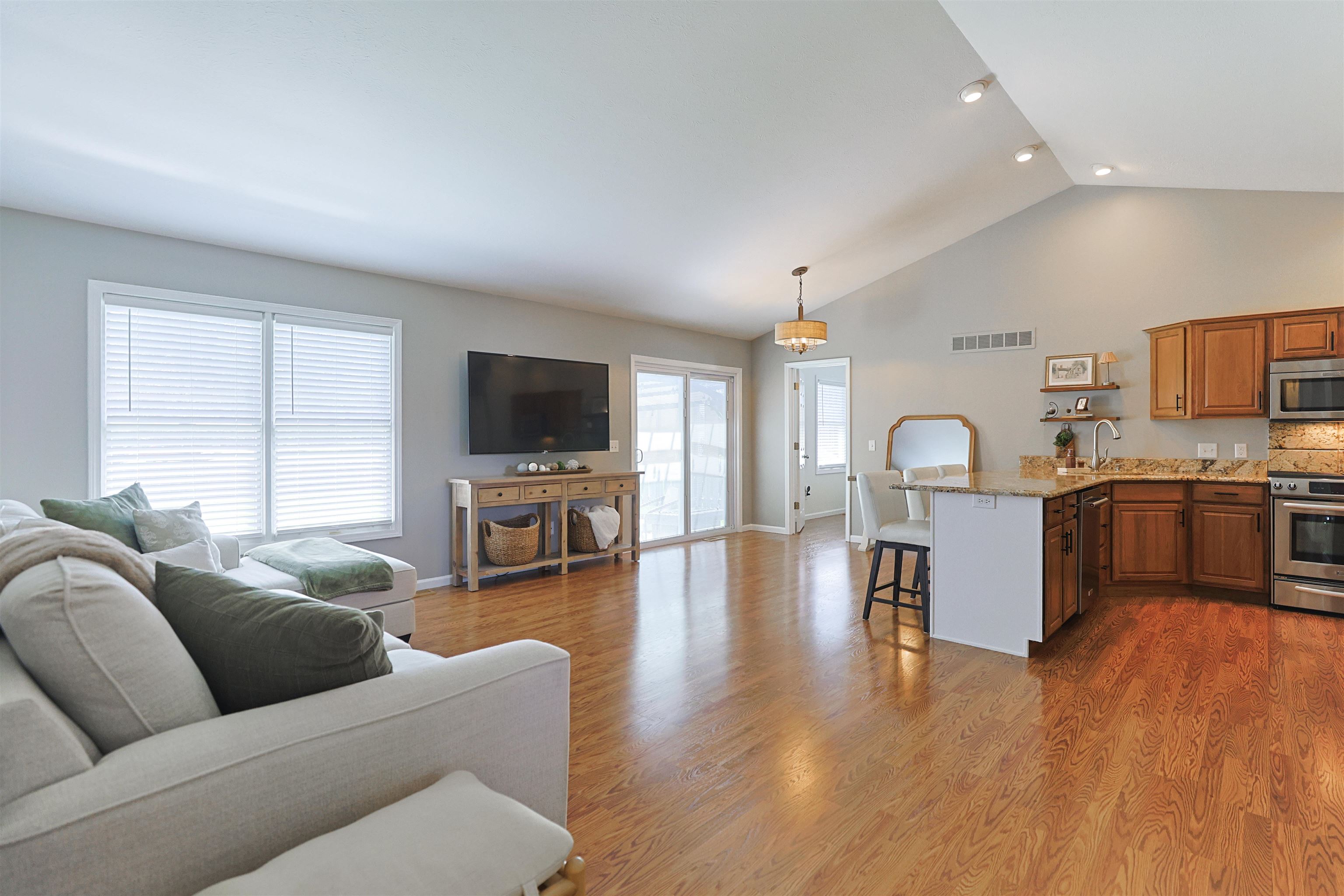 10879 Gorden Setter Drive Osceola IN 46561