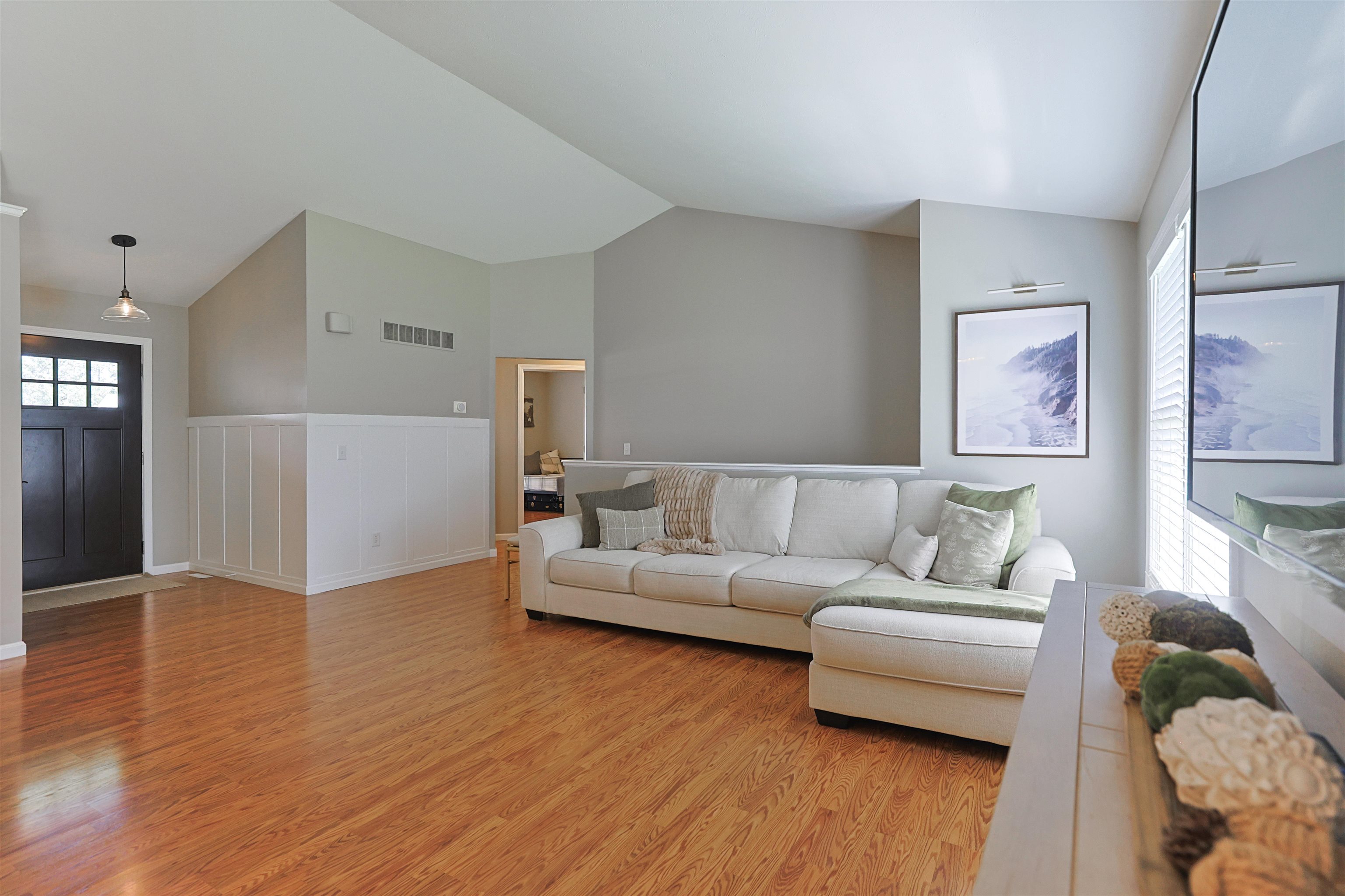 10879 Gorden Setter Drive Osceola IN 46561