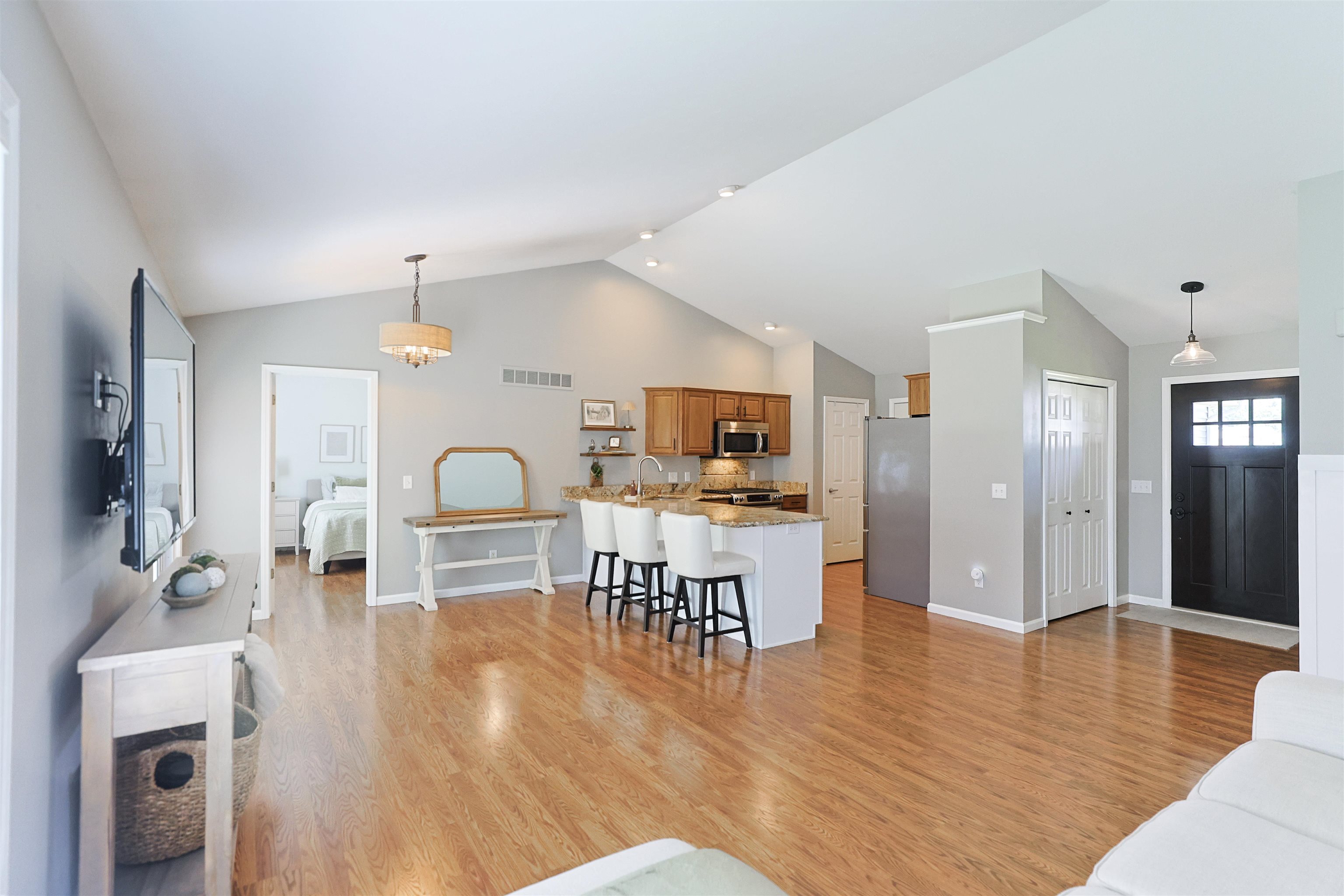 10879 Gorden Setter Drive Osceola IN 46561