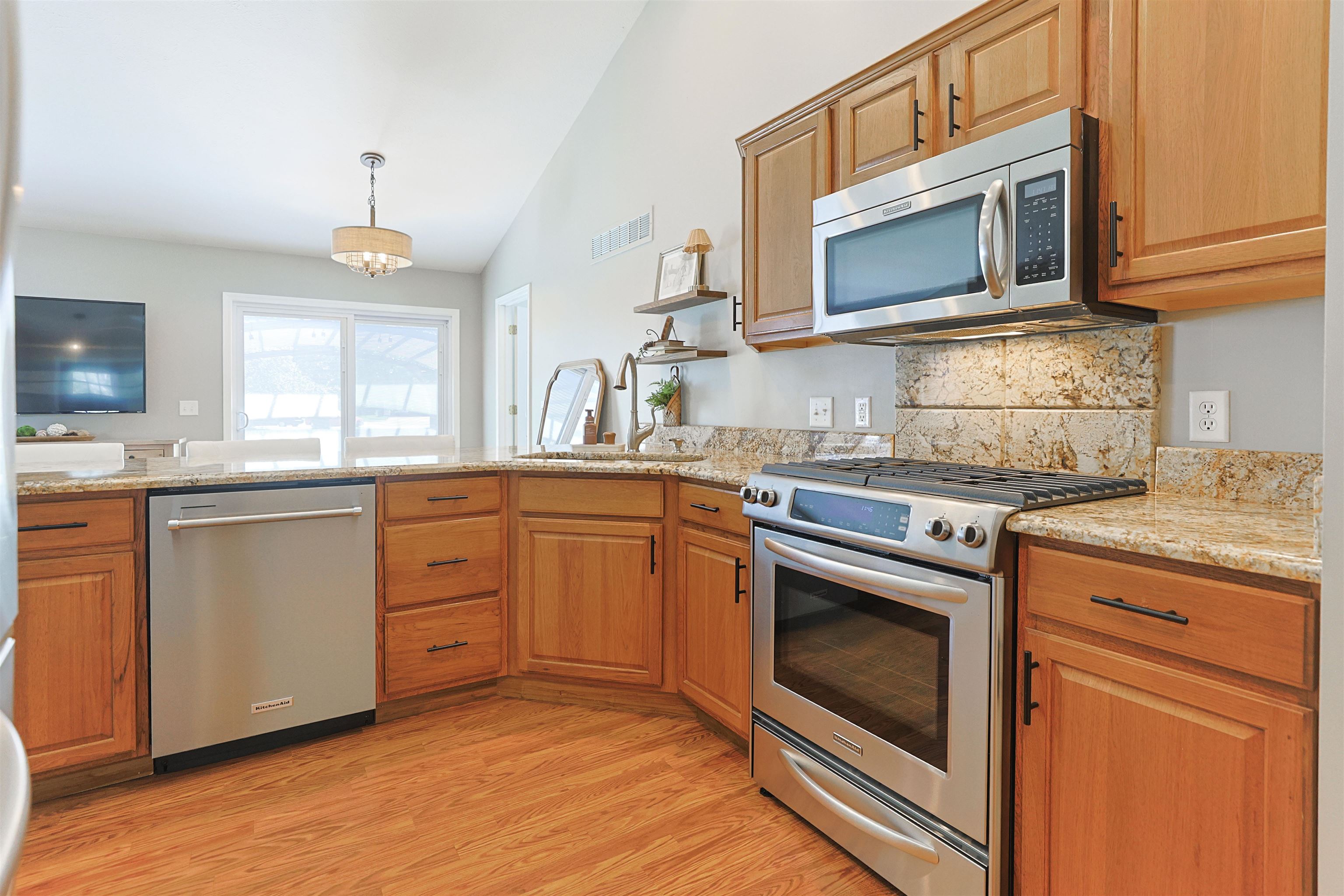 10879 Gorden Setter Drive Osceola IN 46561