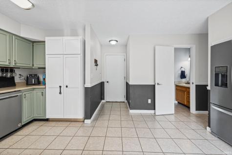 313 Trowbridge Drive Lafayette IN 47909