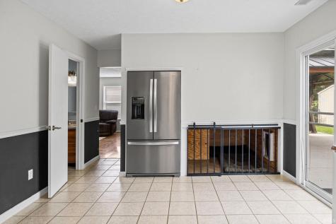 313 Trowbridge Drive Lafayette IN 47909