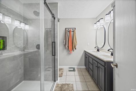 313 Trowbridge Drive Lafayette IN 47909