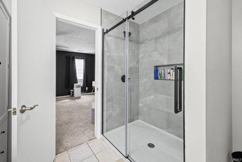 313 Trowbridge Drive Lafayette IN 47909