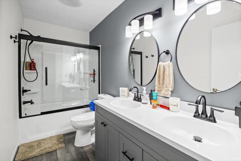 313 Trowbridge Drive Lafayette IN 47909