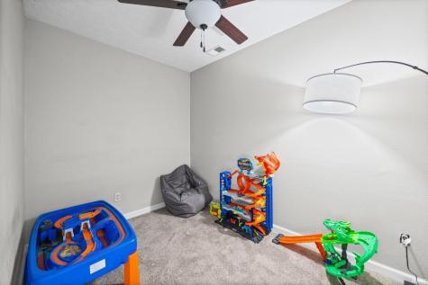 313 Trowbridge Drive Lafayette IN 47909