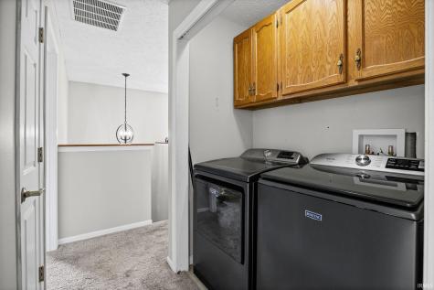 313 Trowbridge Drive Lafayette IN 47909