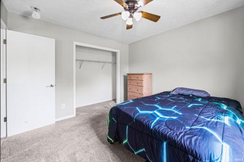 313 Trowbridge Drive Lafayette IN 47909