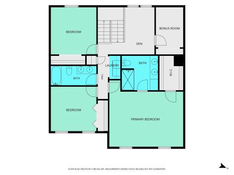 313 Trowbridge Drive Lafayette IN 47909