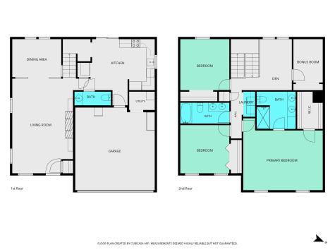 313 Trowbridge Drive Lafayette IN 47909