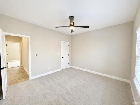 429 Carlton Drive West Lafayette IN 47906