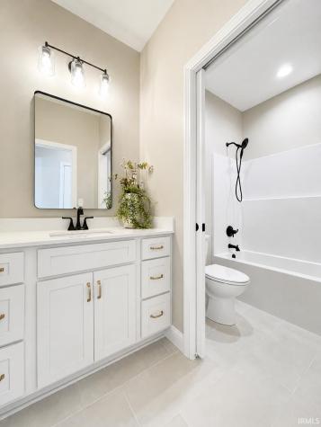 429 Carlton Drive West Lafayette IN 47906