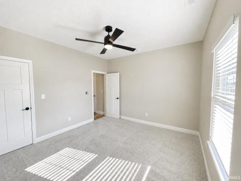 429 Carlton Drive West Lafayette IN 47906