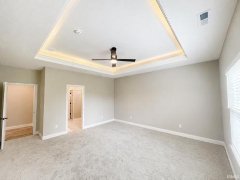 429 Carlton Drive West Lafayette IN 47906
