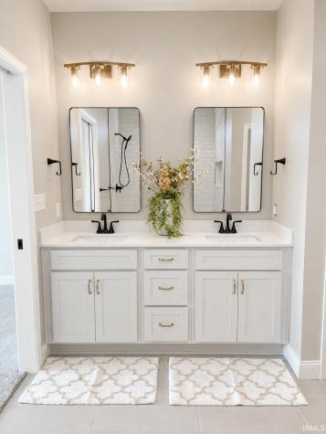 429 Carlton Drive West Lafayette IN 47906