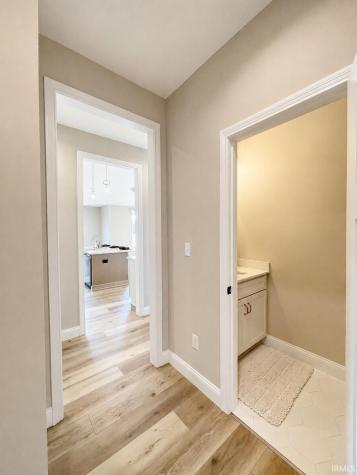 429 Carlton Drive West Lafayette IN 47906