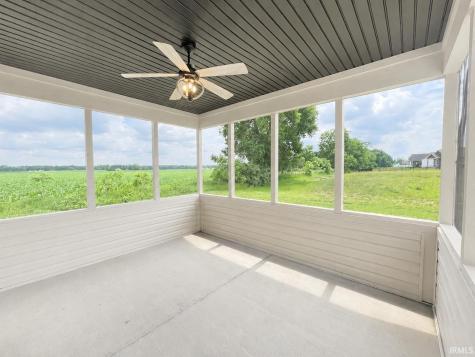 429 Carlton Drive West Lafayette IN 47906