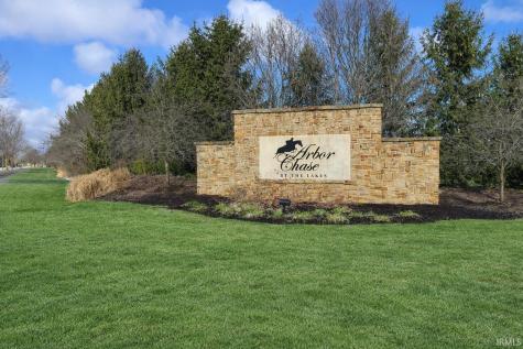 429 Carlton Drive West Lafayette IN 47906