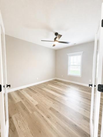 429 Carlton Drive West Lafayette IN 47906
