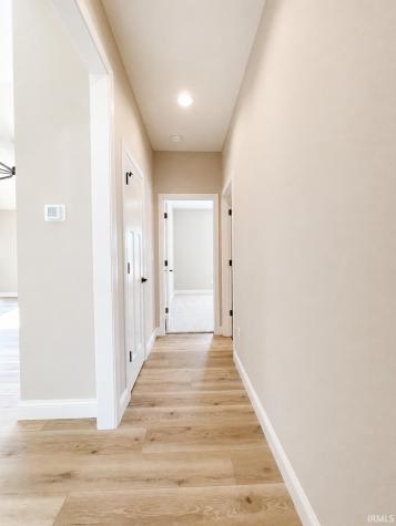 429 Carlton Drive West Lafayette IN 47906