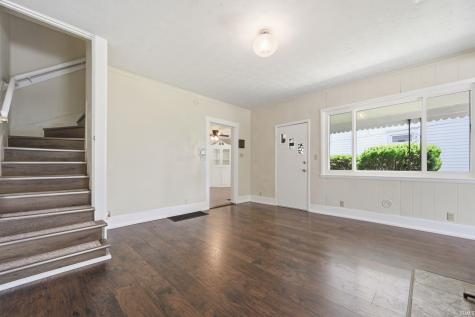 135 S Jefferson Street Knightstown IN 46148