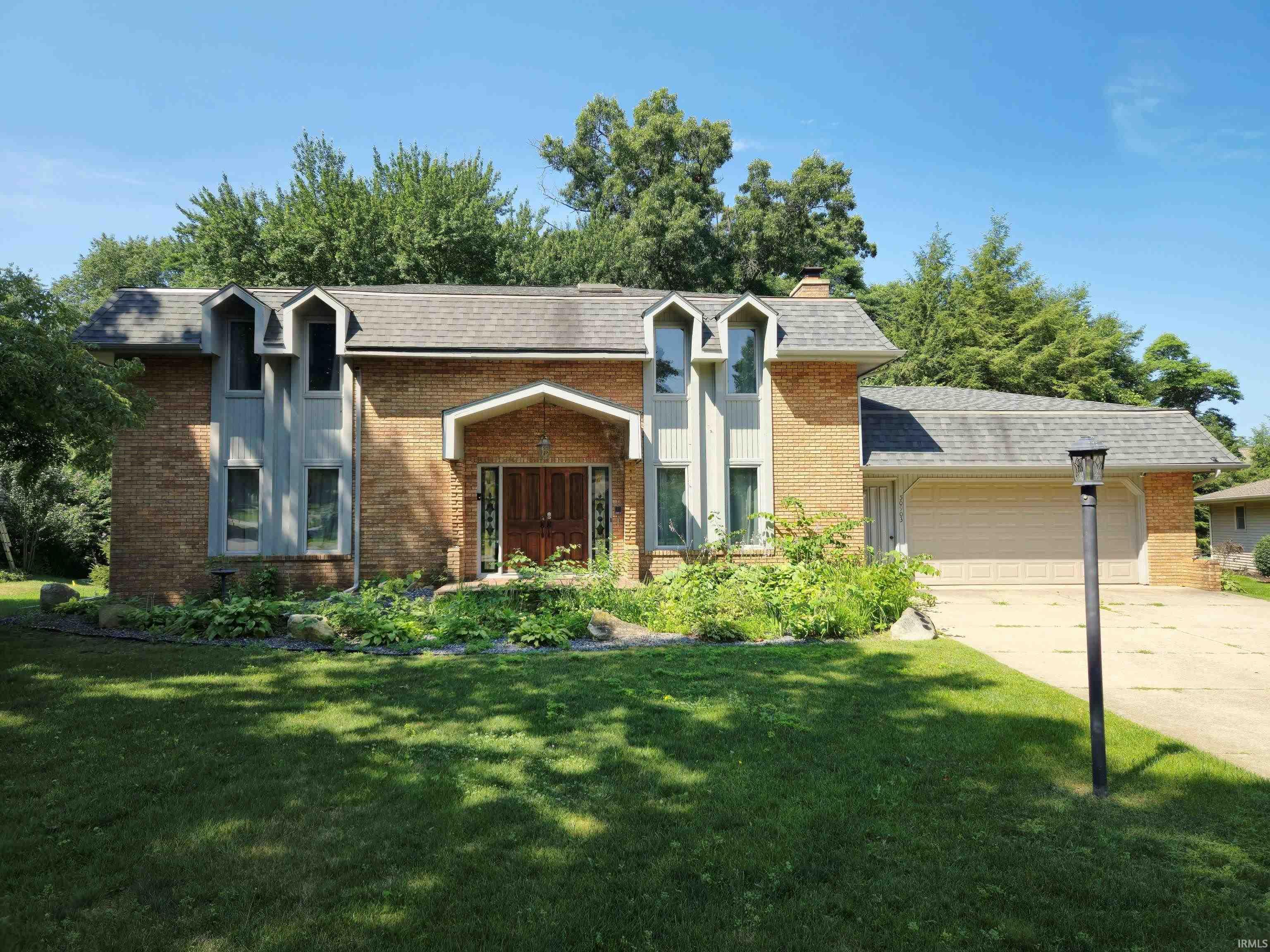 50903 Galaxy Drive Granger IN 46530