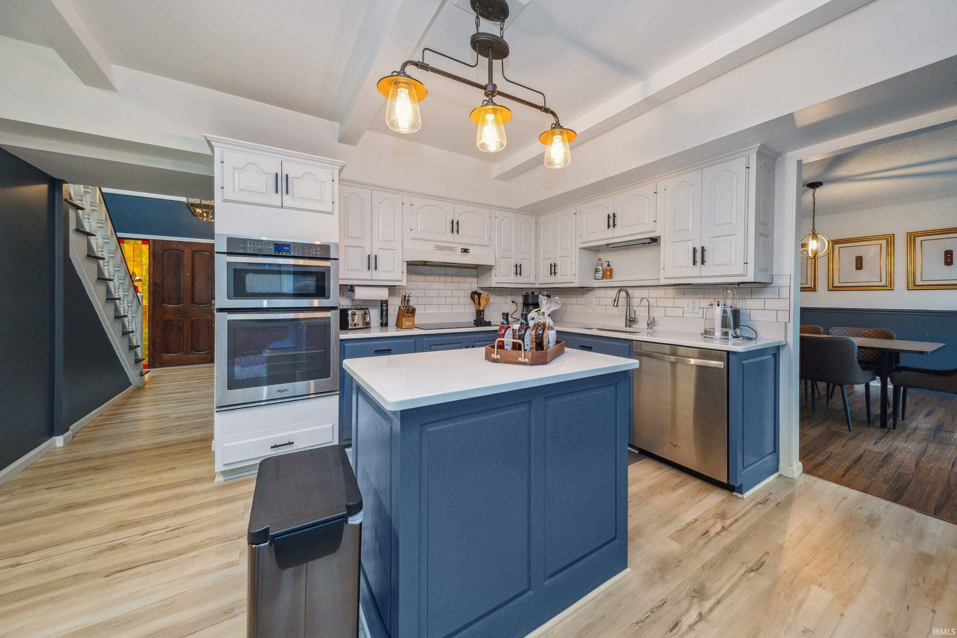 50903 Galaxy Drive Granger IN 46530